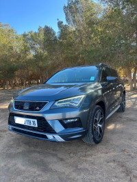 voitures-seat-ateca-2019-fr-alger-centre-algerie