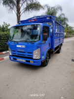 camion-isuzu-npr-2014-alger-centre-algerie