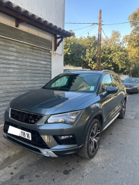 voitures-seat-ateca-2019-fr-alger-centre-algerie