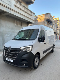 fourgon-renault-master-2024-alger-centre-algerie