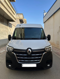 fourgon-renault-master-2021-alger-centre-algerie