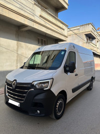 fourgon-renault-master-2021-alger-centre-algerie