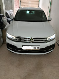 tout-terrain-suv-volkswagen-tiguan-2018-r-line-dar-el-beida-alger-algerie