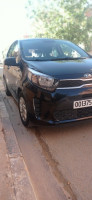 voitures-kia-picanto-2019-lx-saida-algerie