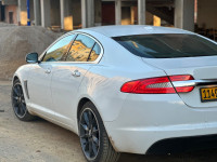 break-familiale-jaguar-xf-sportbrake-2012-draria-alger-algerie