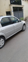 voitures-dacia-logan-2013-oum-drou-chlef-algerie