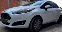 voitures-ford-fiesta-2014-trend-look-bordj-el-kiffan-alger-algerie