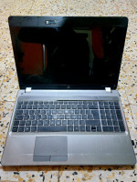 laptop-pc-portable-hp-probook-4530s-bab-ezzouar-alger-algerie