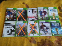 jeux-videos-xbox-360-kaba-biskra-algerie