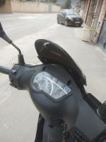 motos-scooters-sym-2022-ouled-yaich-blida-algerie