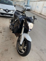 motos-scooters-honda-cb1000-r-2014-larbaa-blida-algerie