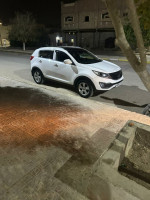 tout-terrain-suv-kia-sportage-2012-tolga-biskra-algerie