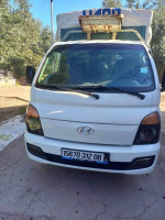 camion-hyundai-h100-2012-akbou-bejaia-algerie