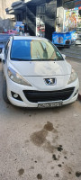 voitures-peugeot-207-plus-2013-mohammadia-alger-algerie