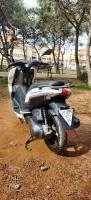 motos-scooters-keeway-cityblade-2021-alger-centre-algerie