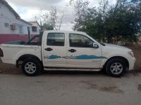 pickup-gonow-mini-truck-double-cabine-2014-chiffa-blida-algerie