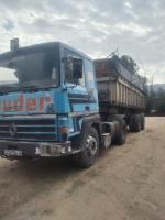 camion-رونو-340-1989-el-milia-jijel-algerie