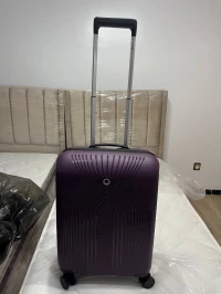 Valise delsey 