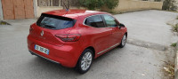 voitures-renault-clio-5-2022-intence-el-mouradia-alger-algerie