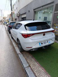 voitures-seat-leon-2021-fr-el-mouradia-alger-algerie