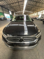 voitures-volkswagen-tiguan-2022-actif-el-mouradia-alger-algerie