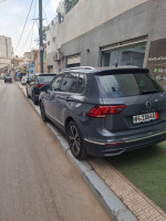 voitures-volkswagen-tiguan-2022-active-el-mouradia-alger-algerie