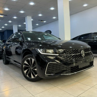 voitures-volkswagen-passat-2024-life-plus-el-mouradia-alger-algerie