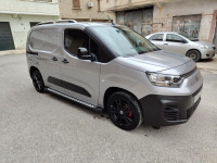 utilitaire-fiat-doblo-2023-allure-ain-beida-oum-el-bouaghi-algerie