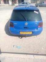 moyenne-berline-volkswagen-golf-4-1999-biskra-algerie