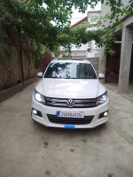 voitures-volkswagen-tiguan-2013-r-line-algerie