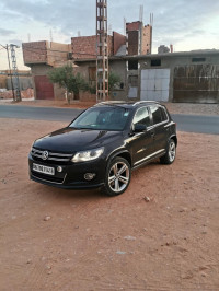 voitures-volkswagen-tiguan-2014-r-line-el-guerrara-ghardaia-algerie