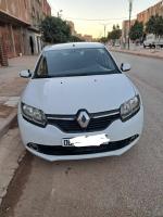 berline-renault-symbol-2016-maghnia-tlemcen-algerie