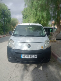 voitures-renault-kangoo-2012-bouskene-medea-algerie