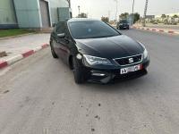 moyenne-berline-seat-leon-2017-fr15-alger-centre-algerie