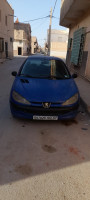 citadine-peugeot-206-2002-biskra-algerie