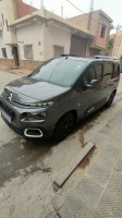 commerciale-citroen-berlingo-2020-setif-algerie