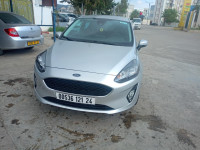 voitures-ford-fiesta-2021-select-annaba-algerie