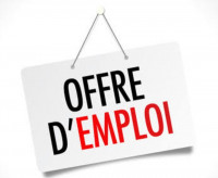 commercial-marketing-free-job-el-achour-alger-algerie