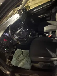 Volkswagen Golf 7 2019 JOIN