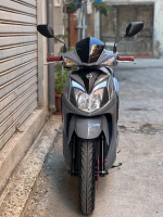 motos-et-scooters-sym-symphonie-sr-2024-bejaia-algerie