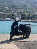 motos-et-scooters-sym-fidele-3-2022-bejaia-algerie