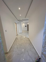 appartement-vente-f4-alger-draria-algerie