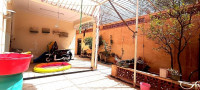 villa-vente-laghouat-algerie