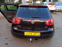 voitures-volkswagen-golf-5-2009-ain-naadja-alger-algerie