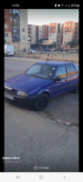 voitures-mazda-121-ford-fiesta-mk4-1997-ain-oulmene-setif-algerie