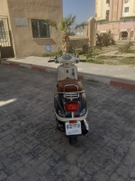 motos-scooters-victoria-okinoi-2019-ksar-boukhari-medea-algerie