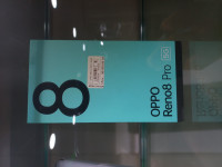 smartphones-oppo-reno-8-akbou-bejaia-algerie