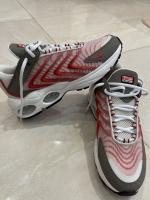 basquettes-nike-airmax-tw-original-blida-algerie