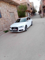 berline-audi-a4-2013-el-bayadh-algerie