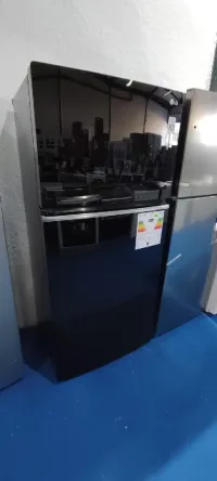 Réfrigérateur LG 720Litre nofrost